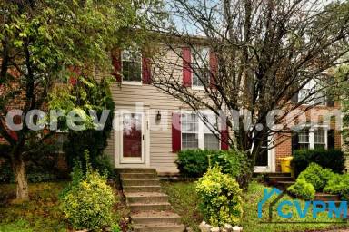 Main picture of 963 Chestnut Manor Ct