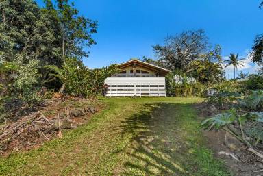 Main picture of 79-973 Kealaola St