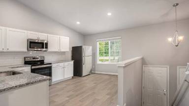 Main picture of 5485 E Karen Ct