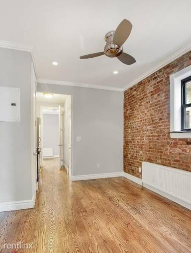 Main picture of 343 E 5th St