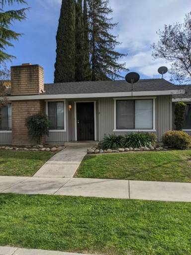 Main picture of 1680 Conestoga Dr