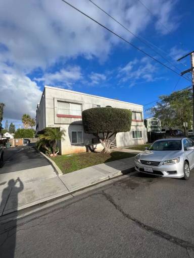 Main picture of 4437 Rosebud Ln