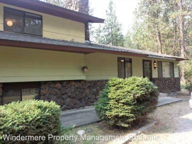 Main picture of 7617 W Rutter Pkwy
