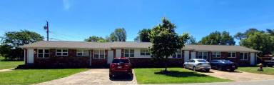 Main picture of 305 Club Rd