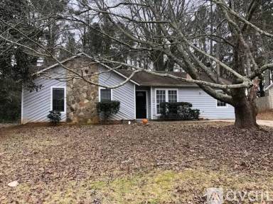 Main picture of 5165 Huxley Rd