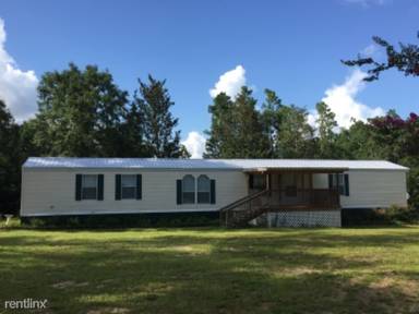 Main picture of Address Not Provided