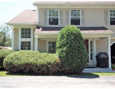 Main picture of 239 Teak Ln