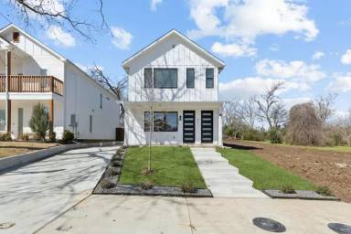 Main picture of 521 N Denley Dr