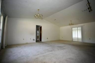 Main picture of 5327 NW 23rd Pl