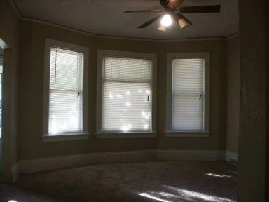 Main picture of 4722 N 30th St