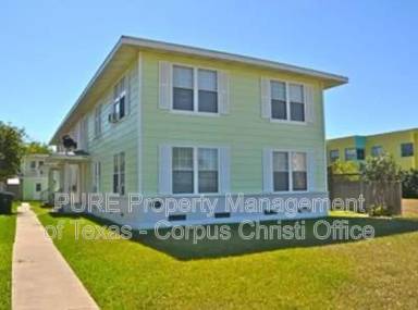 Main picture of 1517 Ocean Dr