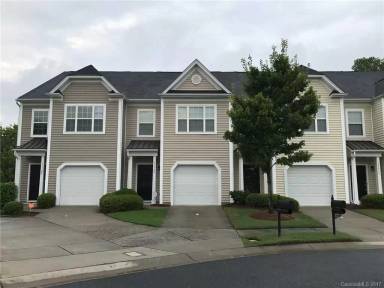 Main picture of 11722 Prideland Ct