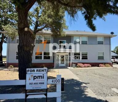 Main picture of 4100 Suisun Valley Rd