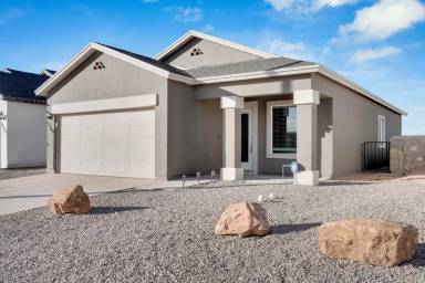 Main picture of 12789 Col Charles Branson Dr