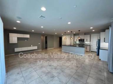 Main picture of 74374 Xavier Ct