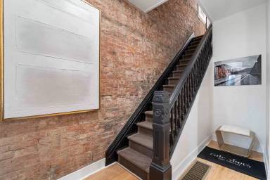 Main picture of 161 Morewood Ave