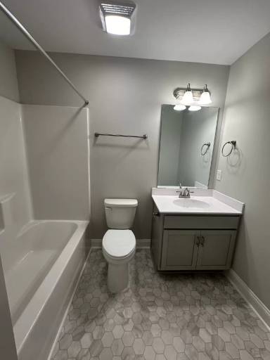 Main picture of 132 Smallwood Rd