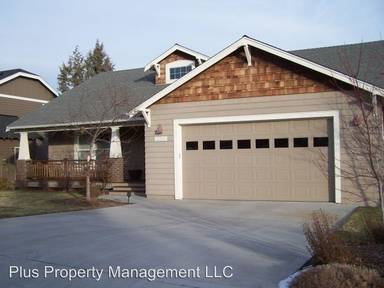 Main picture of 2434 NW 2nd St