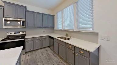 Main picture of 1088 Magnolia Warbler Way