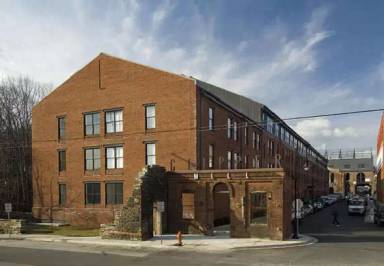 Main picture of 2007 Clipper Park Rd