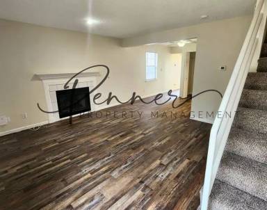 Main picture of 4616 NE Whispering Winds Dr