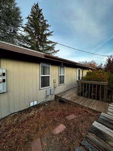 Main picture of 758 W Oregon Ave