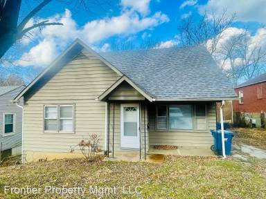 Main picture of 8909 Ramona Ave