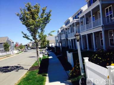 Main picture of 1464 Mollys Run