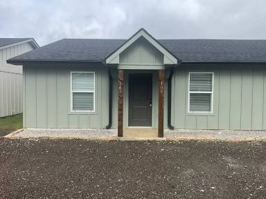 Main picture of 543 Bradburn Rd