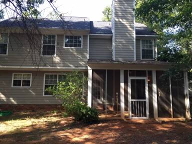 Main picture of 4503 Crystal Creek Ct