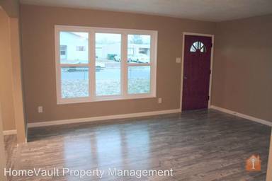 Main picture of 2509 E 23rd St