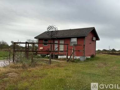 Main picture of 181 Private Road 7103