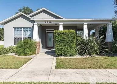 Main picture of 6529 Victorian Way