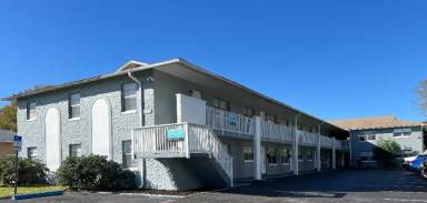 Main picture of DEL SOL RENTALS - 5