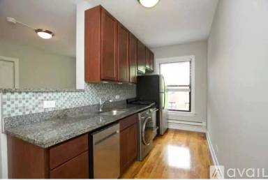 Main picture of Mildred Apartment