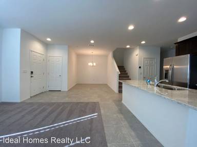 Main picture of 4566 Mansart Ct