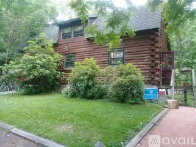 Main picture of 457 Storms Rd