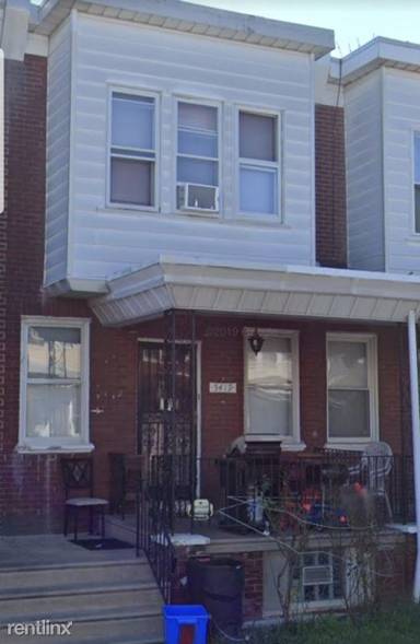 Main picture of 5419 Sylvester St
