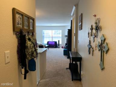 Main picture of 9602 Teal Ridge Ct