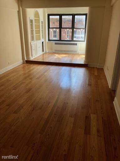 Main picture of 150 East 57th Street Apartments