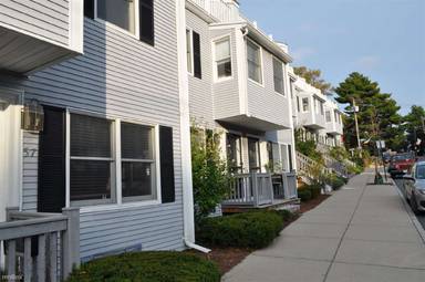 Main picture of 57 Union St