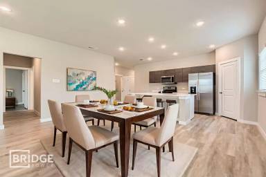 Main picture of 4034 Dayton Dr