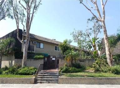 Main picture of 8641 Glenoaks Blvd