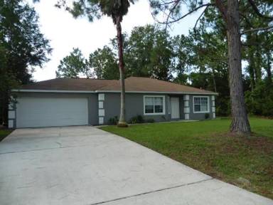 Main picture of 33 Whispering Pine Dr