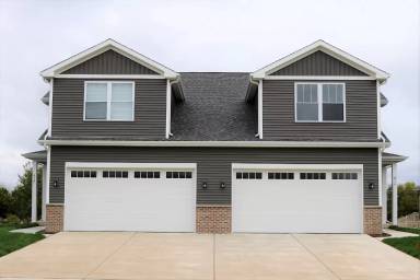 Main picture of 800 Sedgegrass Dr