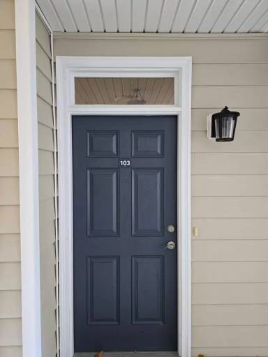 Main picture of 2641 McArthur Landing Cir