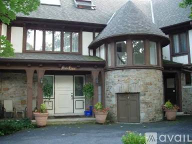 Main picture of 444 W 3rd St