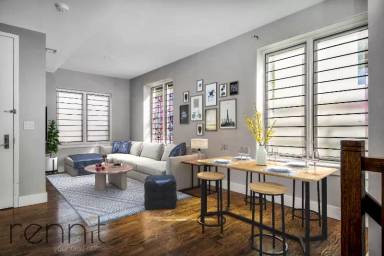 Main picture of 573 Van Buren St