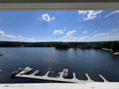 Main picture of 190 S Quinsigamond Ave