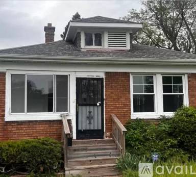 Main picture of 2518 W 19th Ave